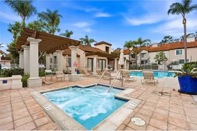 25274 Via Lido, Laguna Niguel, CA 92677 - Photo 27