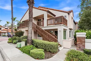 25274 Via Lido, Laguna Niguel, CA 92677 - Photo 5