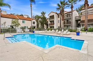 25274 Via Lido, Laguna Niguel, CA 92677 - Photo 31