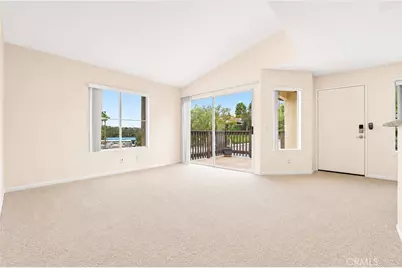 25274 Via Lido, Laguna Niguel, CA 92677 - Photo 23