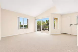 25274 Via Lido, Laguna Niguel, CA 92677 - Photo 23