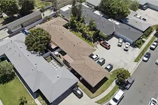142 N La Plaza, Anaheim, CA 92805 - Photo 5