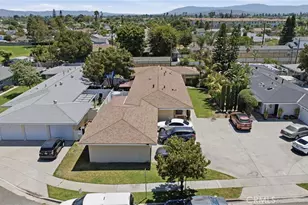 142 N La Plaza, Anaheim, CA 92805 - Photo 3