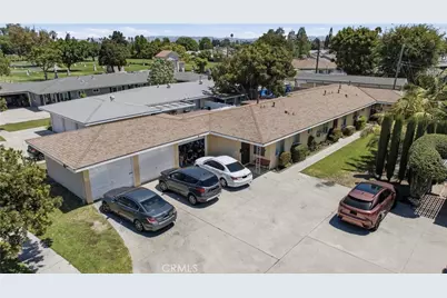 142 N La Plaza, Anaheim, CA 92805 - Photo 1