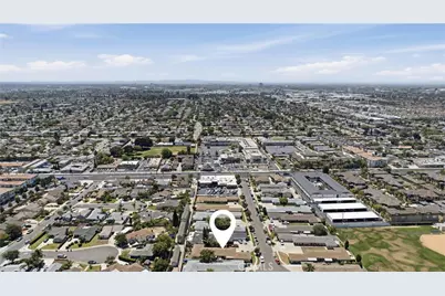 142 N La Plaza, Anaheim, CA 92805 - Photo 7