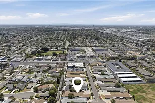 142 N La Plaza, Anaheim, CA 92805 - Photo 7