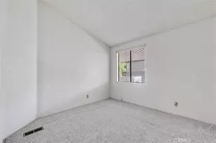 140 W Pioneer, Redlands, CA 92374 - Photo 15