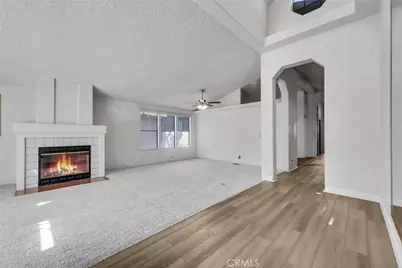 140 W Pioneer, Redlands, CA 92374 - Photo 3