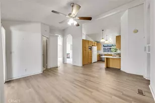 140 W Pioneer, Redlands, CA 92374 - Photo 11
