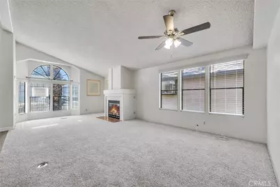 140 W Pioneer, Redlands, CA 92374 - Photo 9