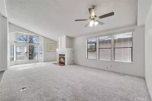 140 W Pioneer, Redlands, CA 92374 - Photo 9