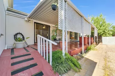 140 W Pioneer, Redlands, CA 92374 - Photo 27