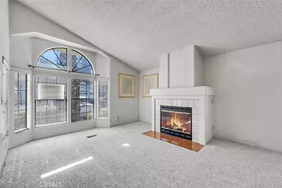 140 W Pioneer, Redlands, CA 92374 - Photo 5