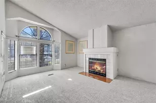 140 W Pioneer, Redlands, CA 92374 - Photo 5