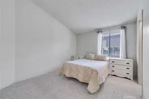 140 W Pioneer, Redlands, CA 92374 - Photo 17