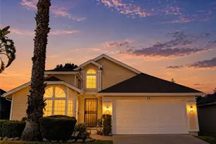 140 W Pioneer, Redlands, CA 92374 - Photo 1
