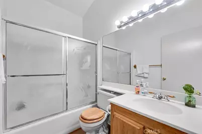 140 W Pioneer, Redlands, CA 92374 - Photo 19