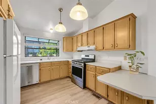 140 W Pioneer, Redlands, CA 92374 - Photo 7