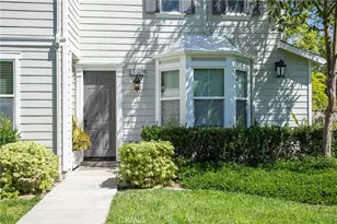 15563 Jasmine, Tustin, CA 92782 - Photo 1