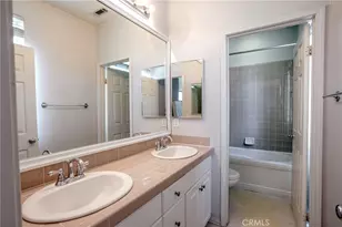 15563 Jasmine, Tustin, CA 92782 - Photo 7