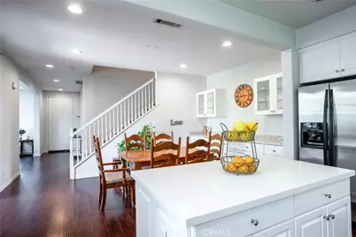 15563 Jasmine, Tustin, CA 92782 - Photo 3