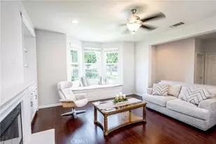 15563 Jasmine, Tustin, CA 92782 - Photo 5