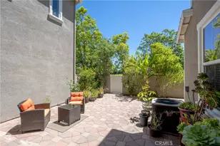 15563 Jasmine, Tustin, CA 92782 - Photo 17