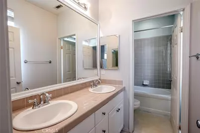 15563 Jasmine, Tustin, CA 92782 - Photo 15