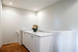 15563 Jasmine, Tustin, CA 92782 - Photo 9