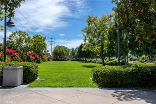 15563 Jasmine, Tustin, CA 92782 - Photo 21