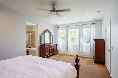 15563 Jasmine, Tustin, CA 92782 - Photo 11