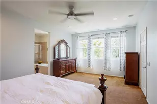15563 Jasmine, Tustin, CA 92782 - Photo 11
