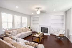 15563 Jasmine, Tustin, CA 92782 - Photo 3