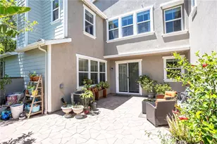 15563 Jasmine, Tustin, CA 92782 - Photo 19