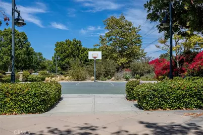 15563 Jasmine, Tustin, CA 92782 - Photo 25