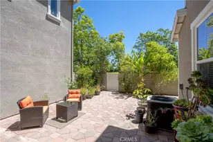 15563 Jasmine, Tustin, CA 92782 - Photo 17