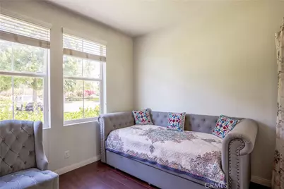 15563 Jasmine, Tustin, CA 92782 - Photo 5