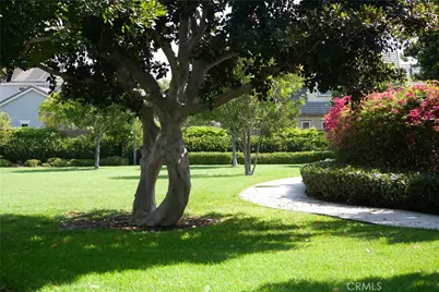 15563 Jasmine, Tustin, CA 92782 - Photo 23