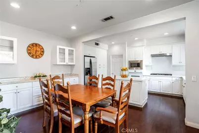 15563 Jasmine, Tustin, CA 92782 - Photo 7