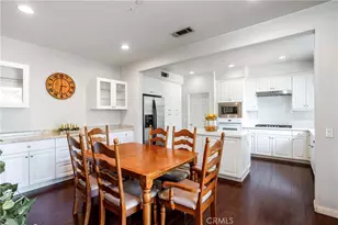 15563 Jasmine, Tustin, CA 92782 - Photo 7