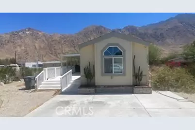 60035 Palm Oasis, Palm Springs, CA 92262 - Photo 1