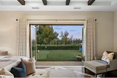 137 Sunset, Irvine, CA 92602 - Photo 41