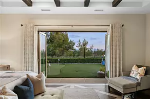 137 Sunset, Irvine, CA 92602 - Photo 41