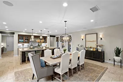 137 Sunset, Irvine, CA 92602 - Photo 23