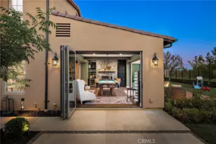 137 Sunset, Irvine, CA 92602 - Photo 29