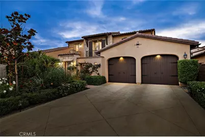 137 Sunset, Irvine, CA 92602 - Photo 3