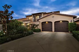 137 Sunset, Irvine, CA 92602 - Photo 3