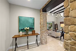 137 Sunset, Irvine, CA 92602 - Photo 9