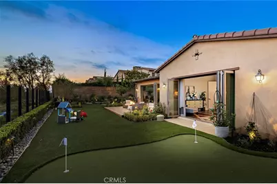 137 Sunset, Irvine, CA 92602 - Photo 45