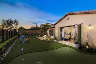 137 Sunset, Irvine, CA 92602 - Photo 45